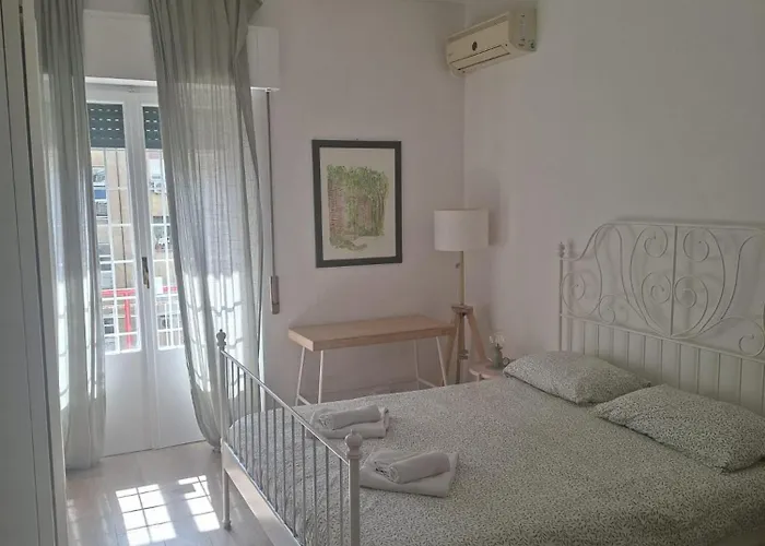 La Casa di G.